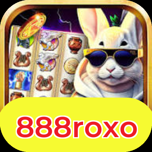Bônus e multiplicadores