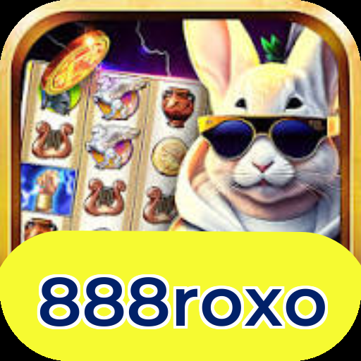 Sorteio com números