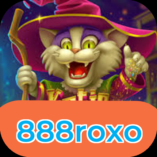 Outros jogos de sorte instantânea