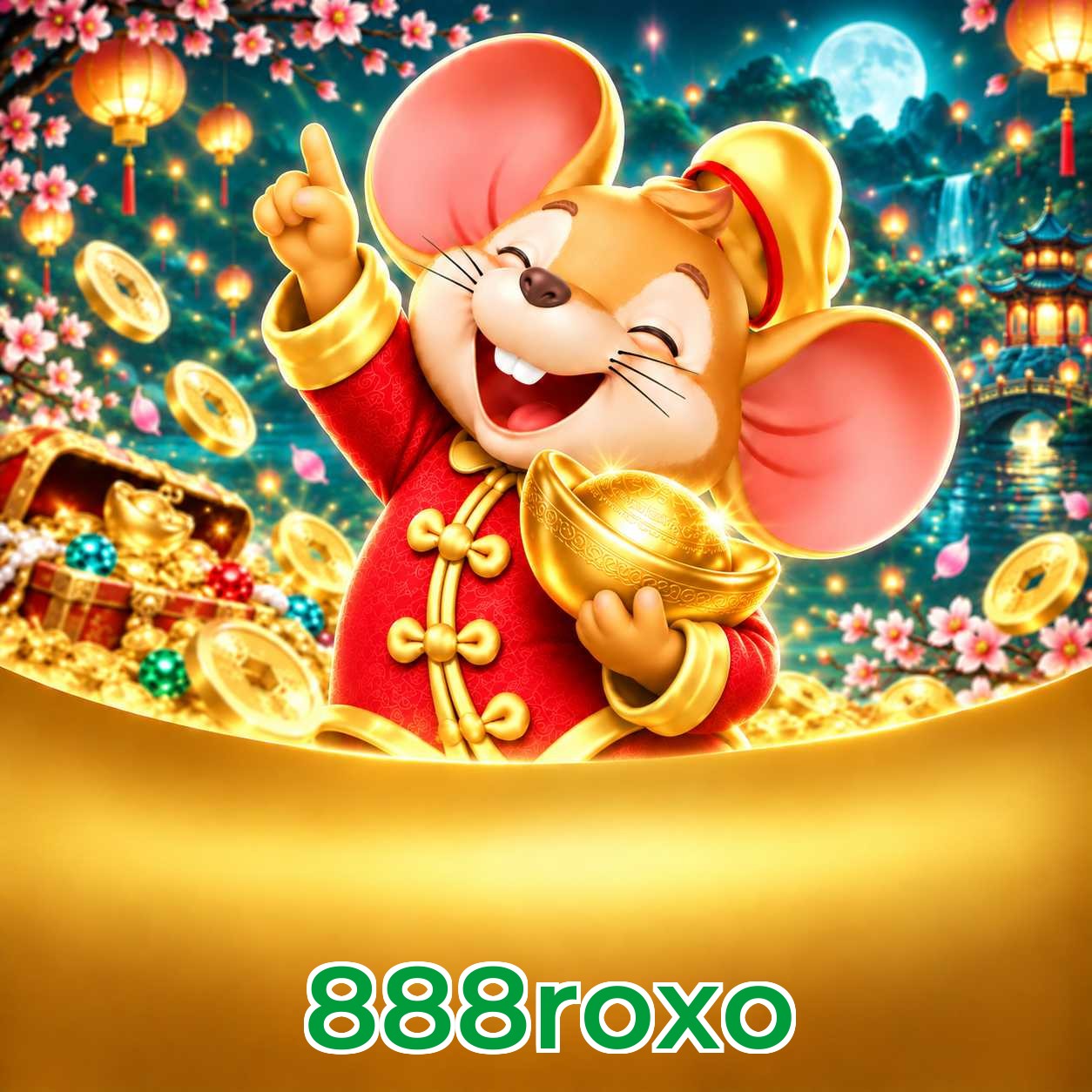 Cassino ao vivo 888roxo com dealers brasileiros e streaming 4K