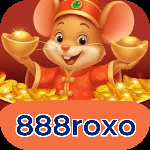 Fortune Ox slot