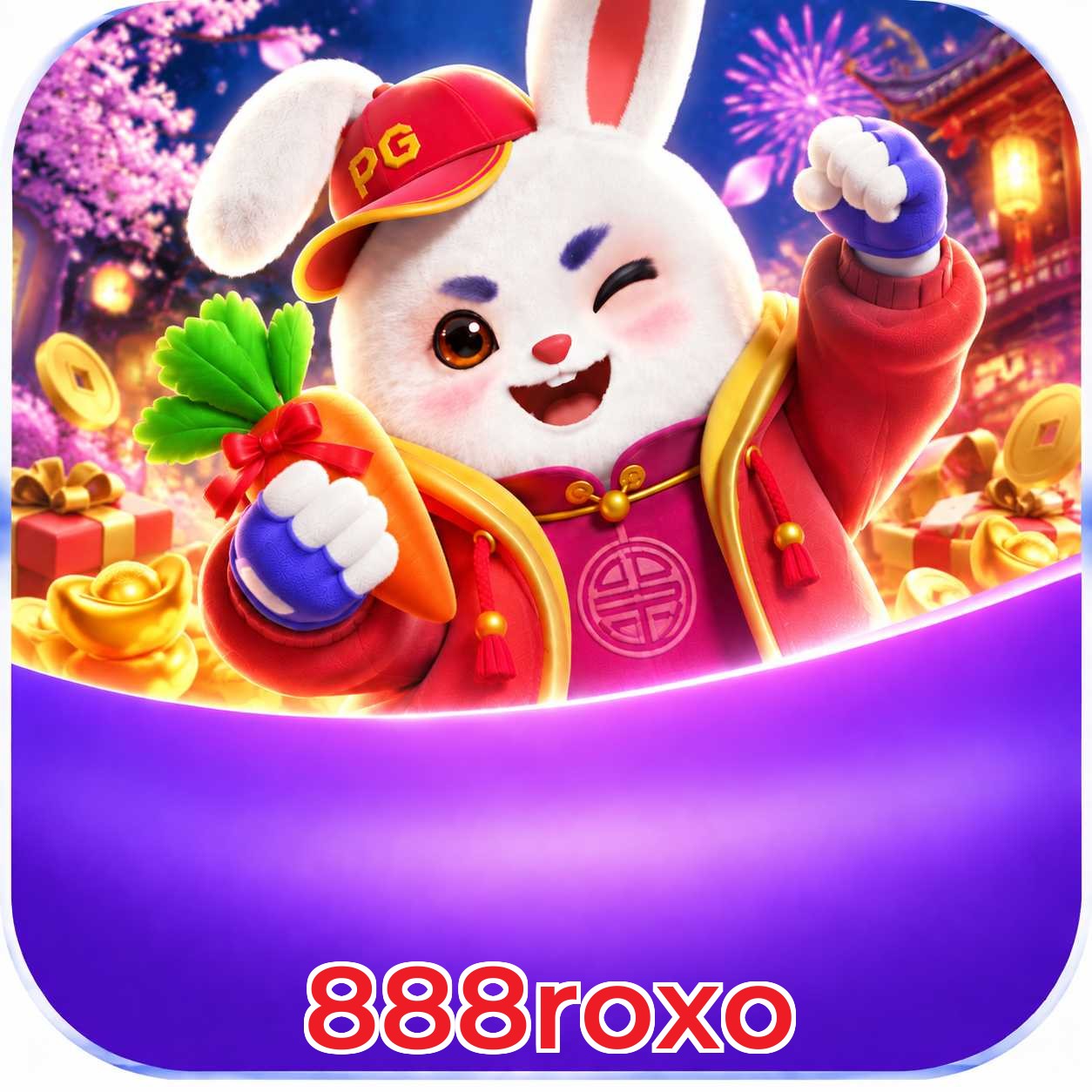 Como entrar no canal @888roxooficial no Telegram em 5 passos