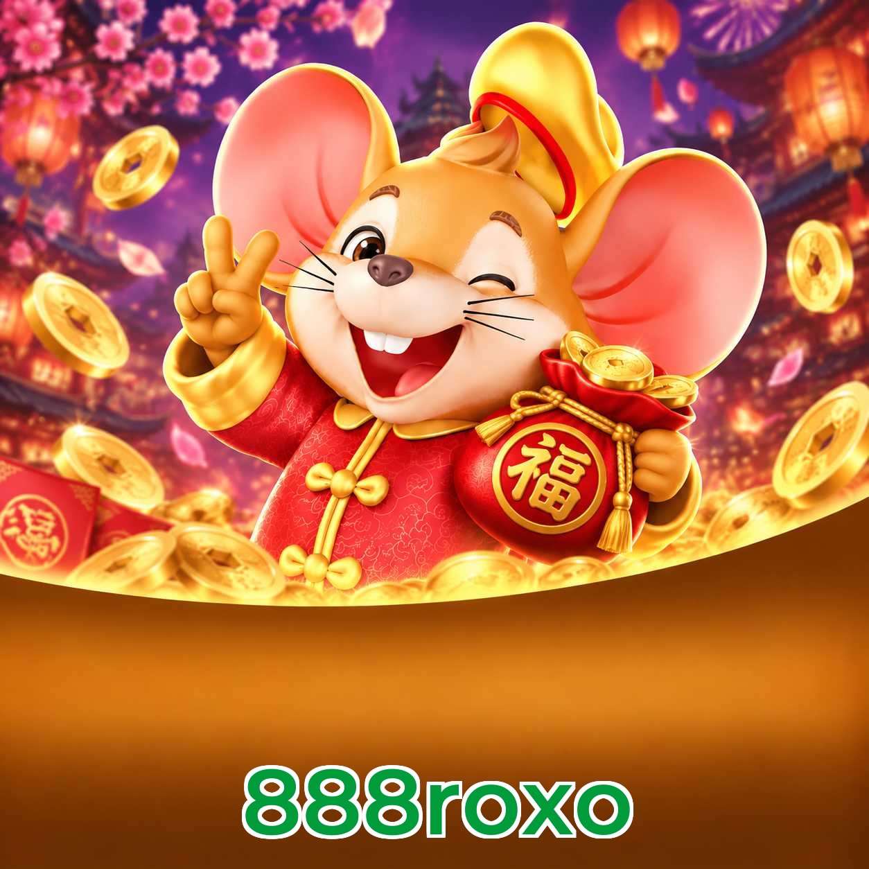 Requisitos verificados para baixar o app 888roxo no Brasil