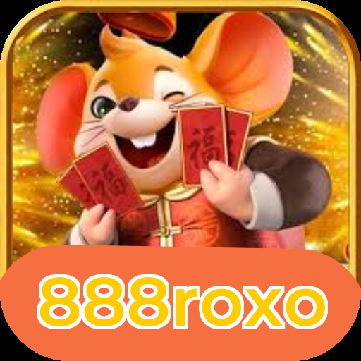 App mobile 888roxo