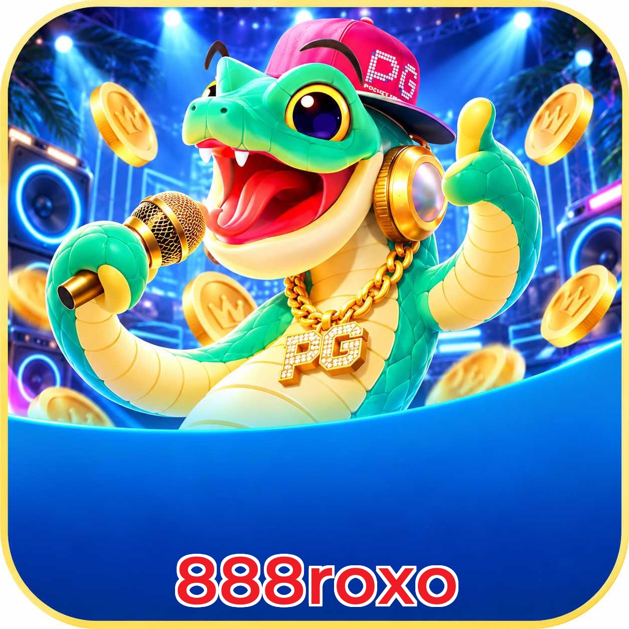 888roxo licenciado com transparência e jogo responsável