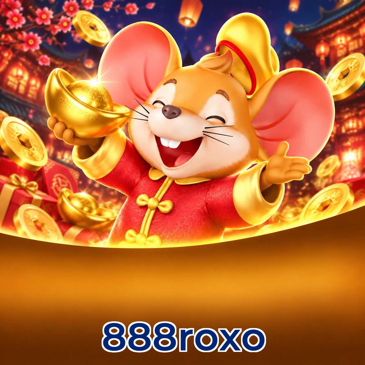 Catálogo de 2.547 jogos da 888roxo incluindo Pragmatic Play e Evolution Gaming