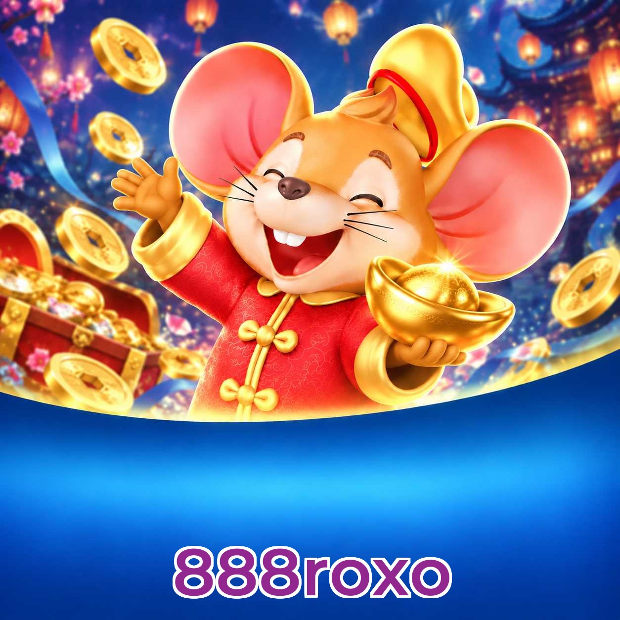 Top provedores tier-1 de slots na plataforma 888roxo