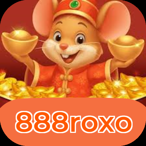 PIX instantâneo Brasil na 888roxo