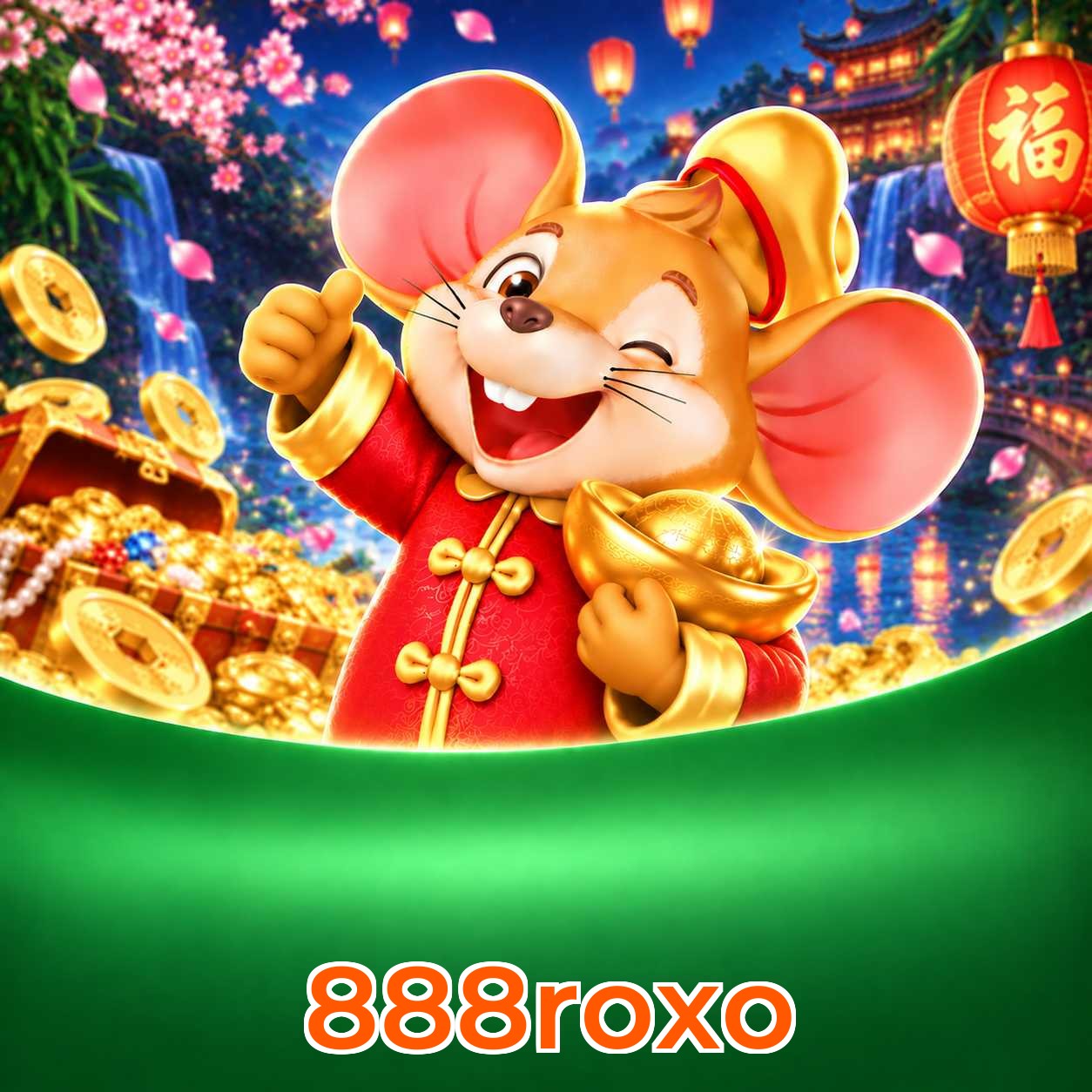 Jackpots progressivos 888roxo — R$ 8,3 milhões acumulados