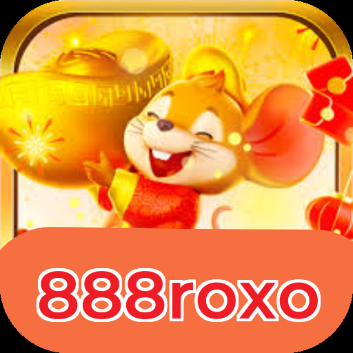 Download Android APK