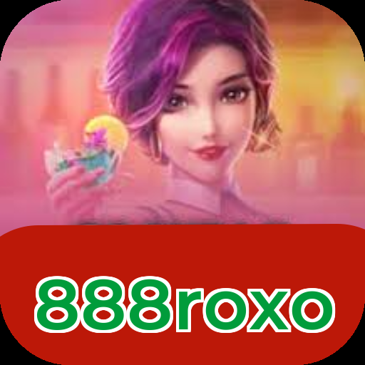 Comparação app mobile e versão web 888roxo