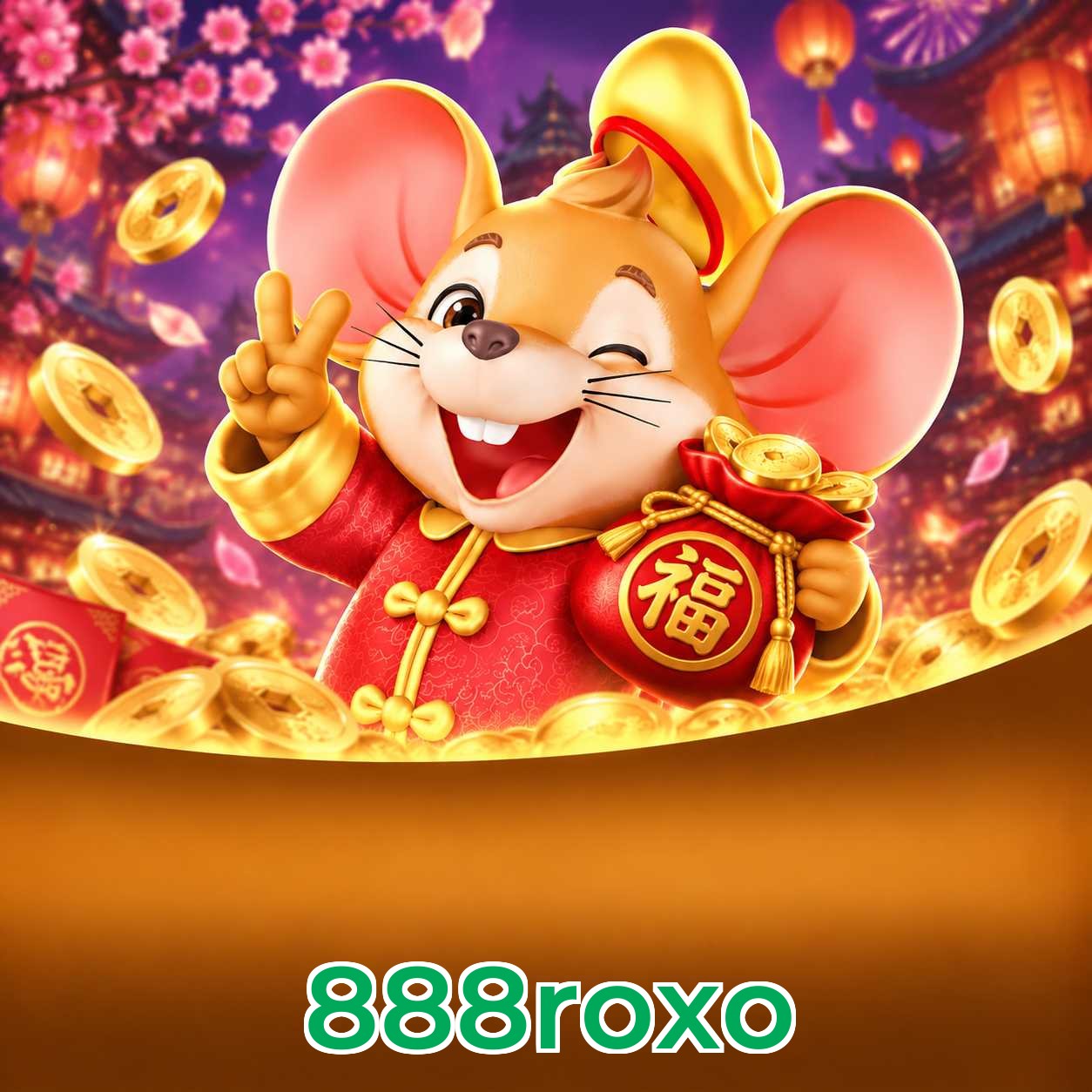 App 888roxo com catálogo premium, PIX e suporte 24/7