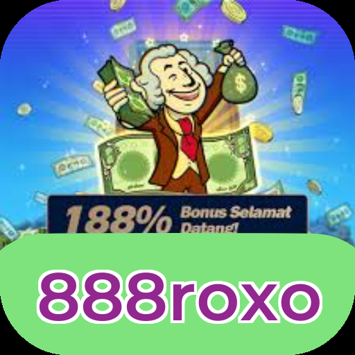 FAQ 888roxo Brasil