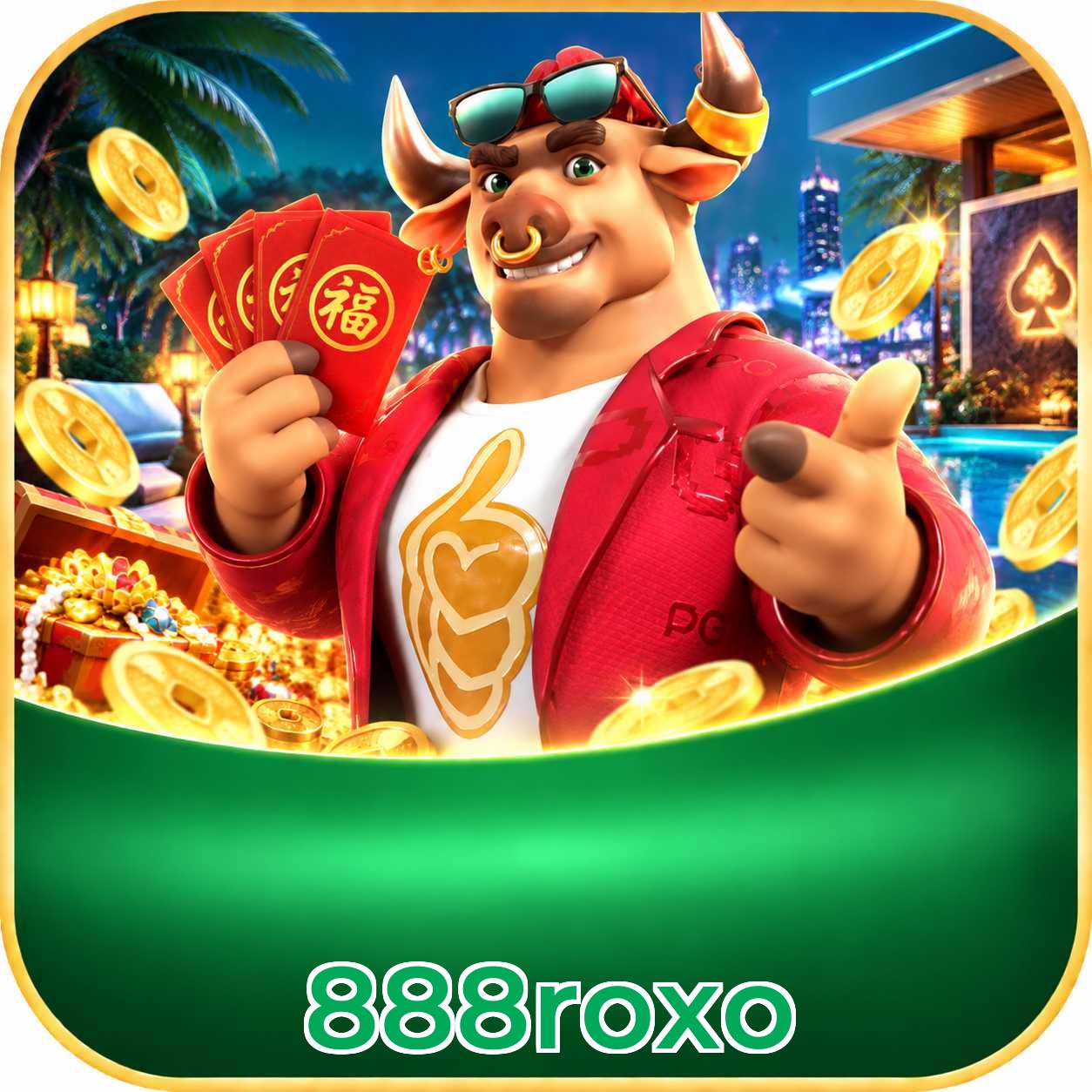 Sindicatos oficiais 888roxo — multiplique suas chances na loteria