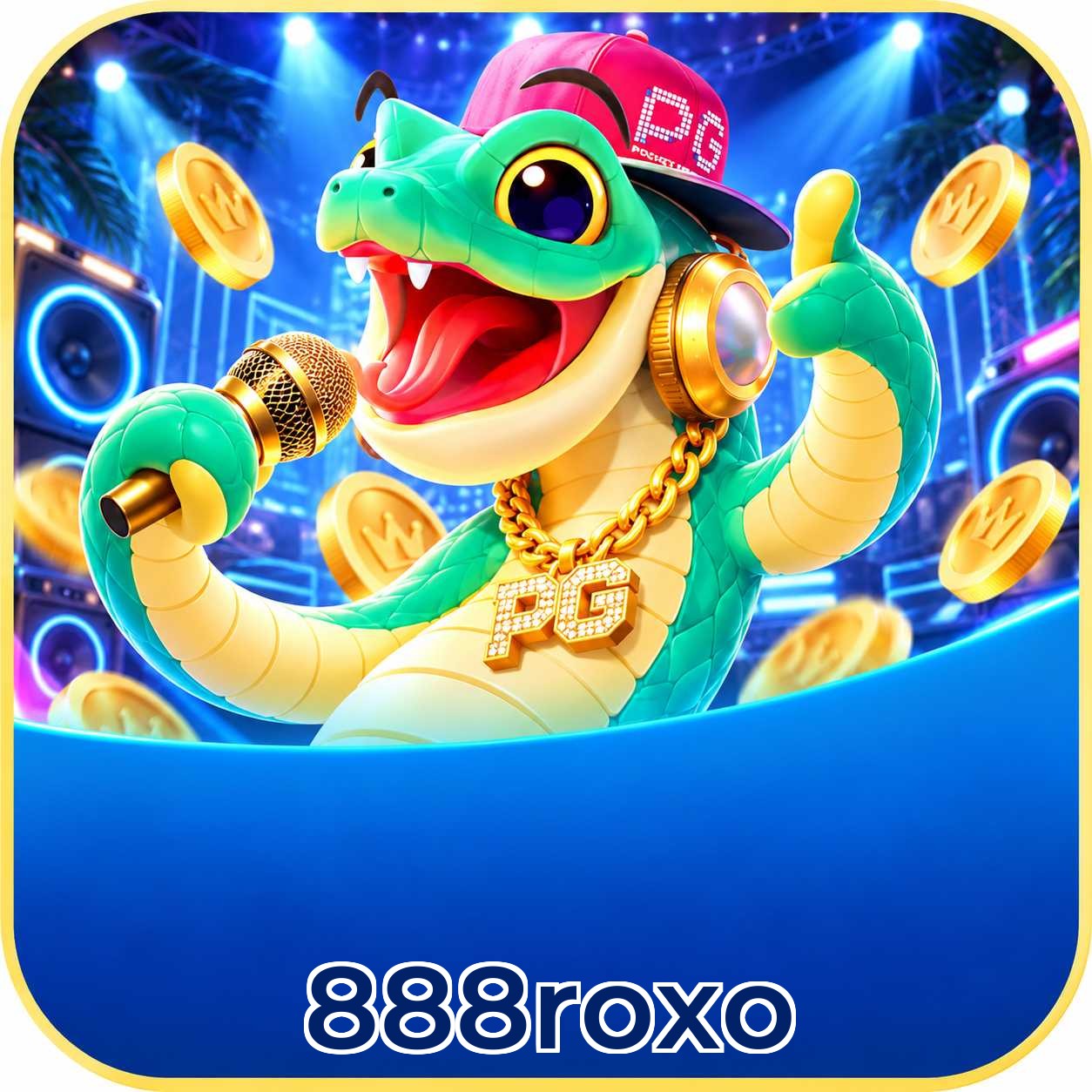 Segurança do APK 888roxo
